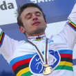 Szczepaniakov� pozitivn� na EPO