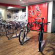 Specialized Concept Store #107 otev�en
