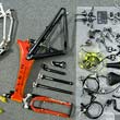 Retro inventura mtbs 2010