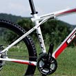 GT Avalanche 3.0 preview