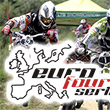 Euro Fourcross Series 2010 p�edstavena