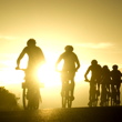 Jihoafrick� Cape Epic je v polovin�