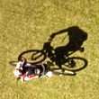Cape Epic - z�vod z�vod� je v c�li