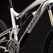 Santa Cruz Nomad Carbon p�edstaven