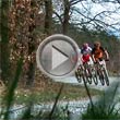 Langenlois 2010 - VIDEO