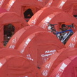 Jeden den v africk�m rytmu Cape Epic
