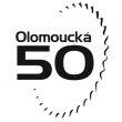 Kolo pro ivot #6 - Olomouck 50 esk spoitelny