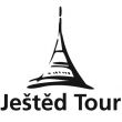 Kolo pro ivot #11 - Jetd Tour Kooperativy