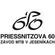 Kolo pro ivot #13 - Priessnitzova 60 esk spoitelny