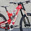 Bombar��k Intense 2951 � ale nejen on