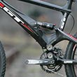 GT Marathon Carbon Expert preview