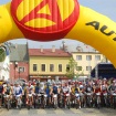 Author �ela marathon otev�e �esk� poh�r XCM