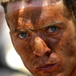 �e�t� bike�i se pokus� o marockou pou��