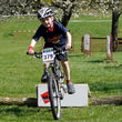 Scott Maraton Pardubice