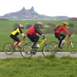 Author 50 �esk� r�j - report� z Pekla