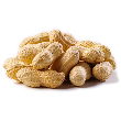 Ovliv�uje nedostatek vitamin� B v�kon?