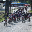 �kodabike marathon 2010