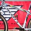 Scott Scale mistra sv�ta Nino Schurtera