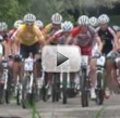 VIDEO - �esk� poh�r XCO Kutn� Hora 2010