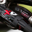 Revoluce dokon�ena - Sram X0 a X9 s 10 pastorky