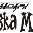 Merida Jičínská MTB Tour 2012 - #1 Železnice - Tábor