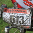 Author 50 Bezd�z � V�clav Je�ek zv�t�zil podruh�