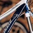 Specialized Safire Comp Preview