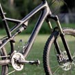 Specialized S-Works Stumpjumper - TEST