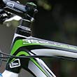 Scott Scale 35 LTD