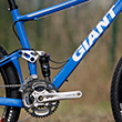 Giant Anthem X2 preview