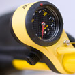 Topeak hustilky, jak se zorientovat?