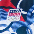 Dres pro olympioniky. Jak se v�m l�b�?