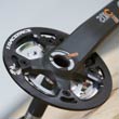 Race Face SIXC - Enduro karbon