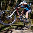 Kona Cadabra TEST