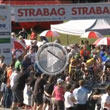 VIDEO - �esk� poh�r XCO - Merida Bike Vyso�ina 2010