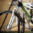 Gary Fisher Superfly 29" Willow Koerber