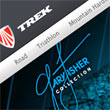 Gary Fisher p�ece (ne)kon��, nebo ?