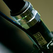 Rock Shox Reverb 2011
