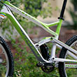 Cannondale 2011