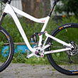 Niner W.F.O.9