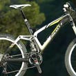 Scott 2011 - hmotnost pedev��m