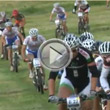 VIDEO - �esk� poh�r XCM - Kellys Malevil Cup 2010