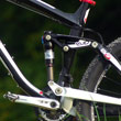 Trek Remedy 8 TEST