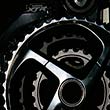 Shimano XTR 2011