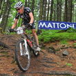 SMS.cz Adrenalin Cup 2010 rozhodli bike�i
