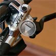 Shimano XTR 2011 video