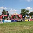 Aimtec Open Race Okoloplzn� 2010