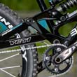 Yeti 303 RDH preview