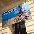 Mojekolo otev�elo nov� pra�sk� shop