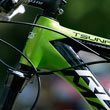 Rock Machine Tsunami Carbon